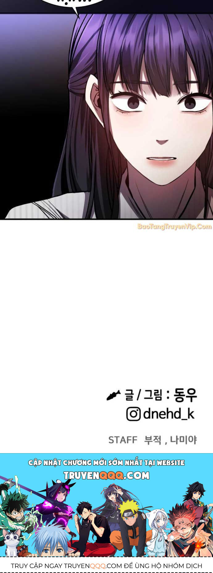 page_80