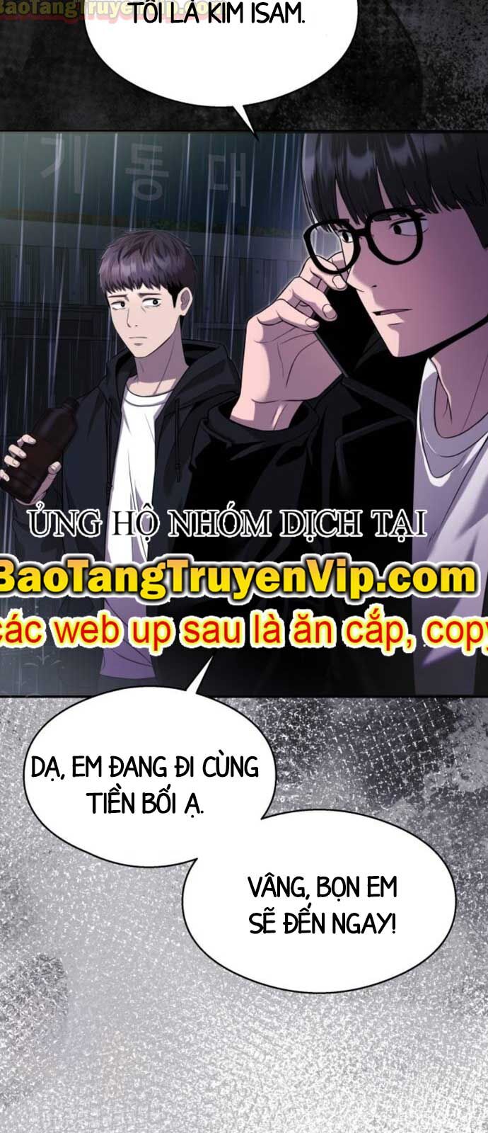 page_22