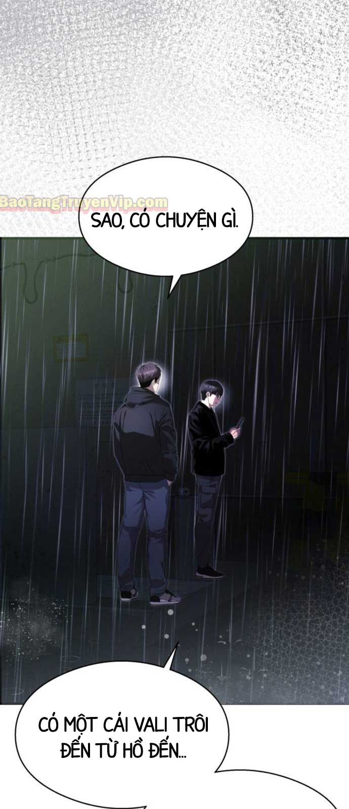 page_23