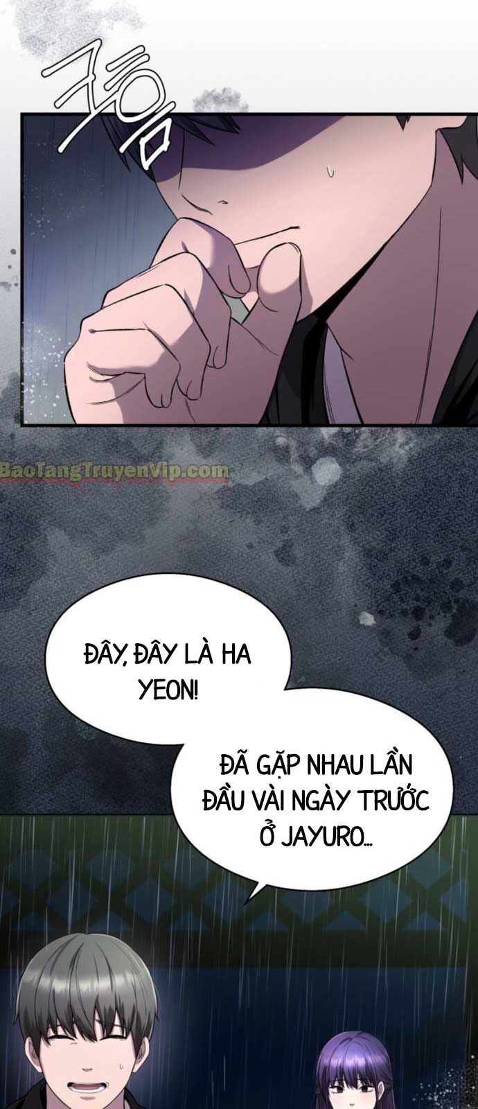 page_26