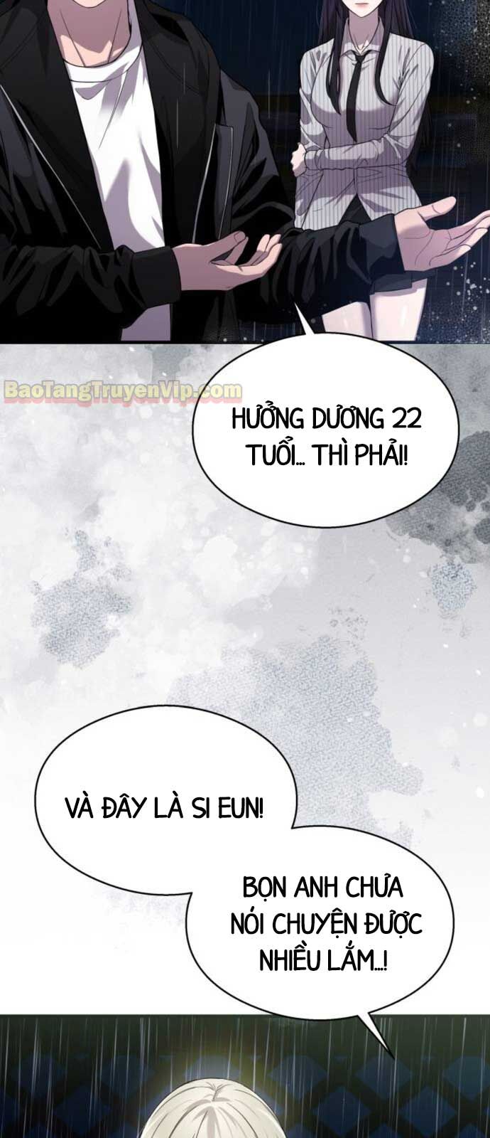 page_27