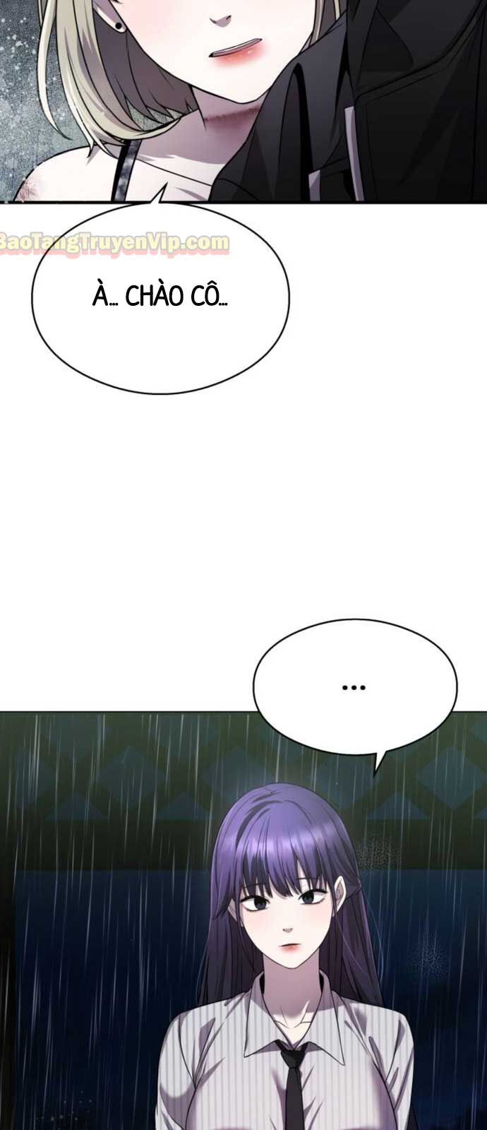 page_29