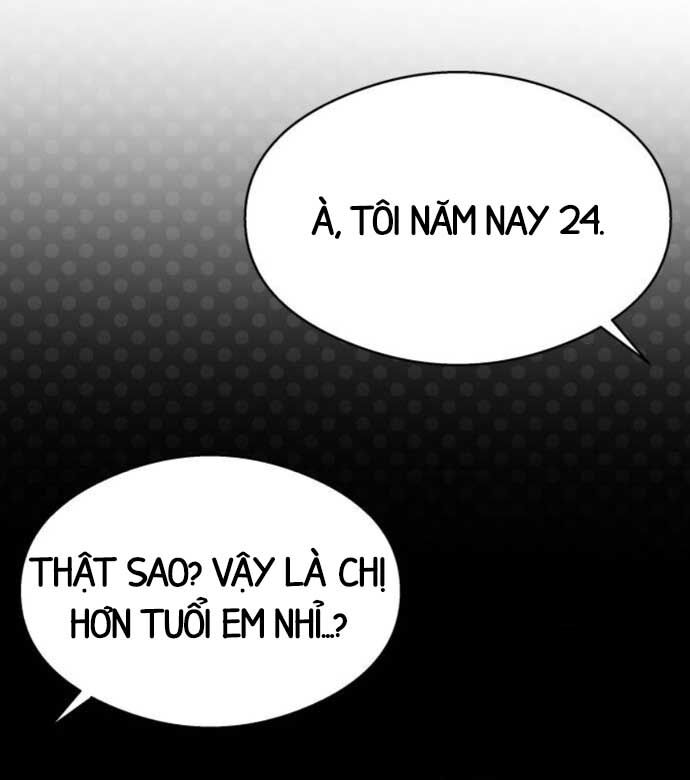 page_37