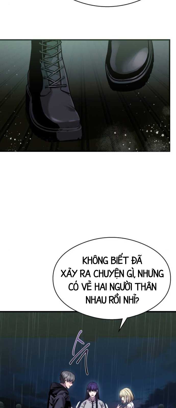 page_39