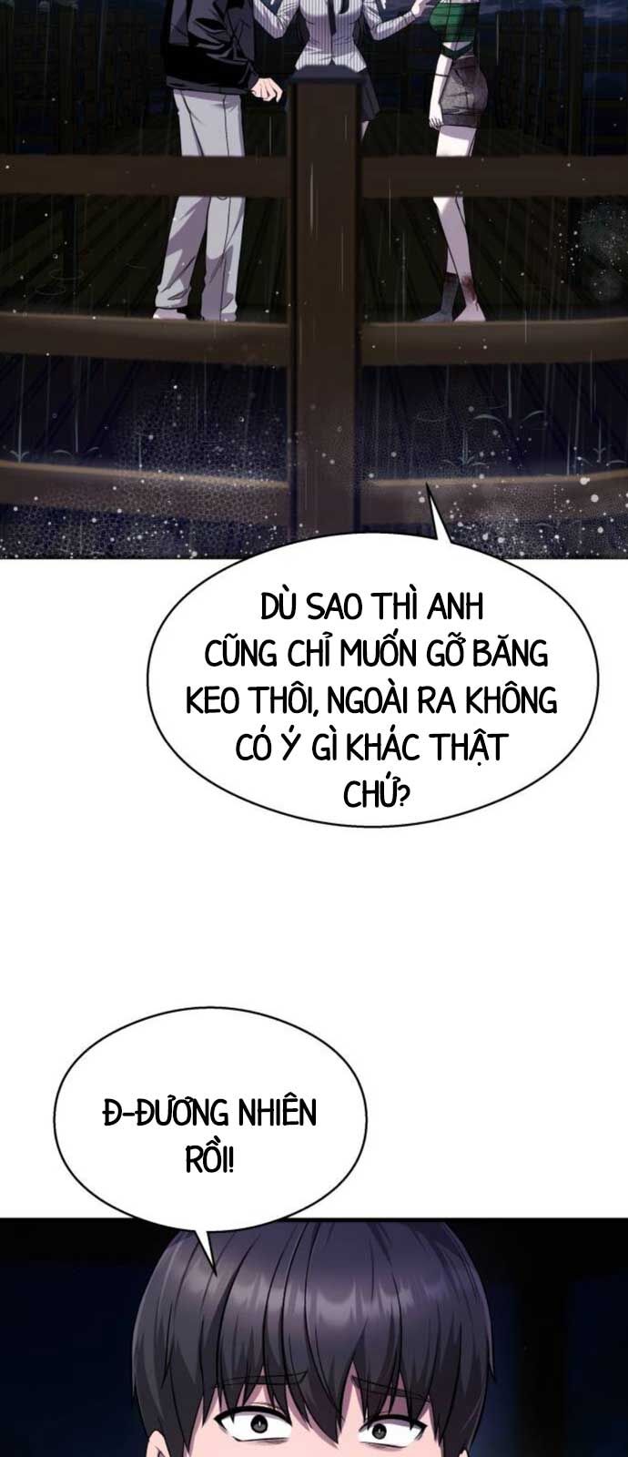 page_40