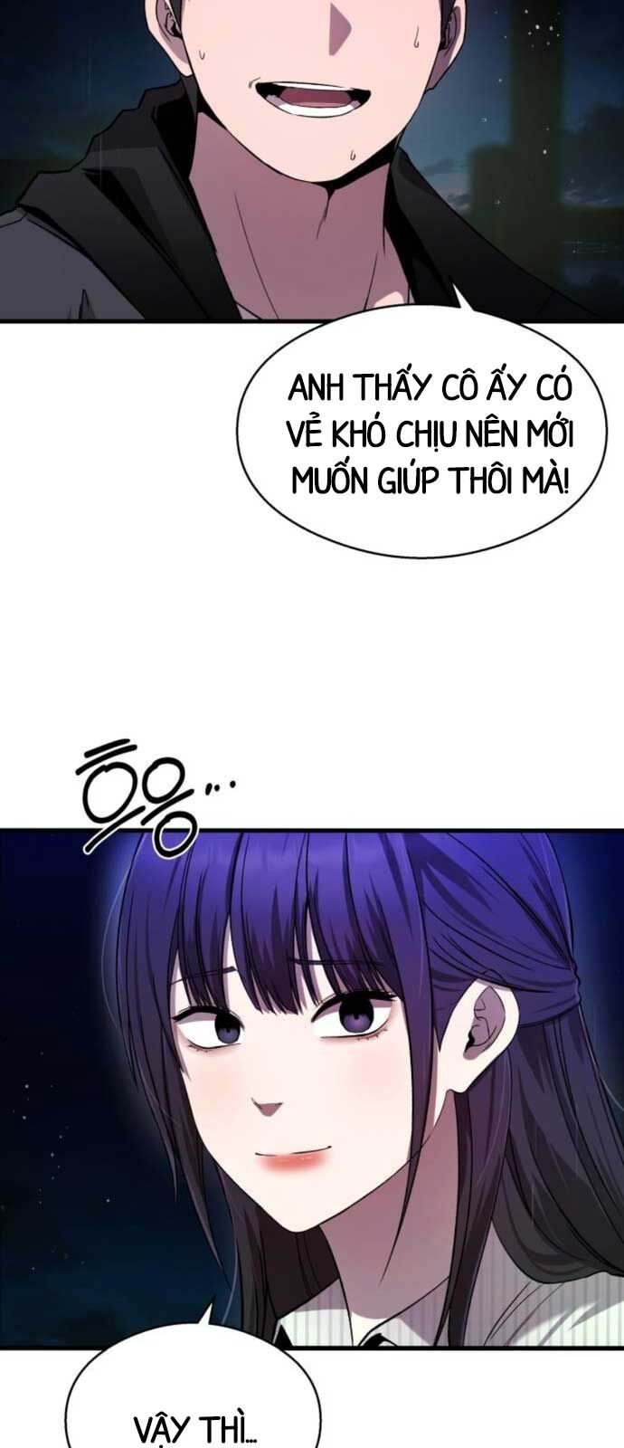page_41