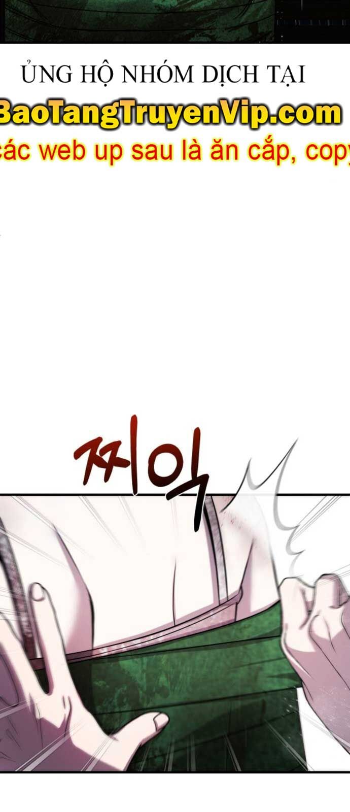 page_43