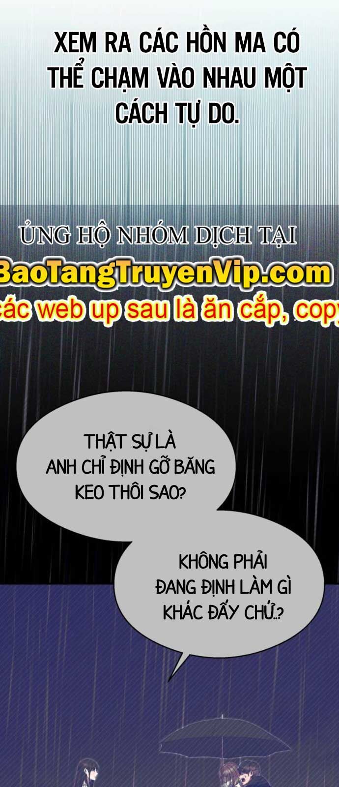 page_46