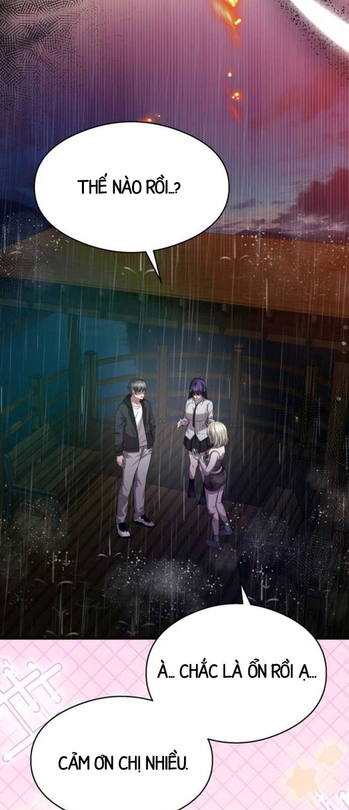 page_54