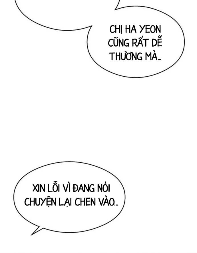 page_56