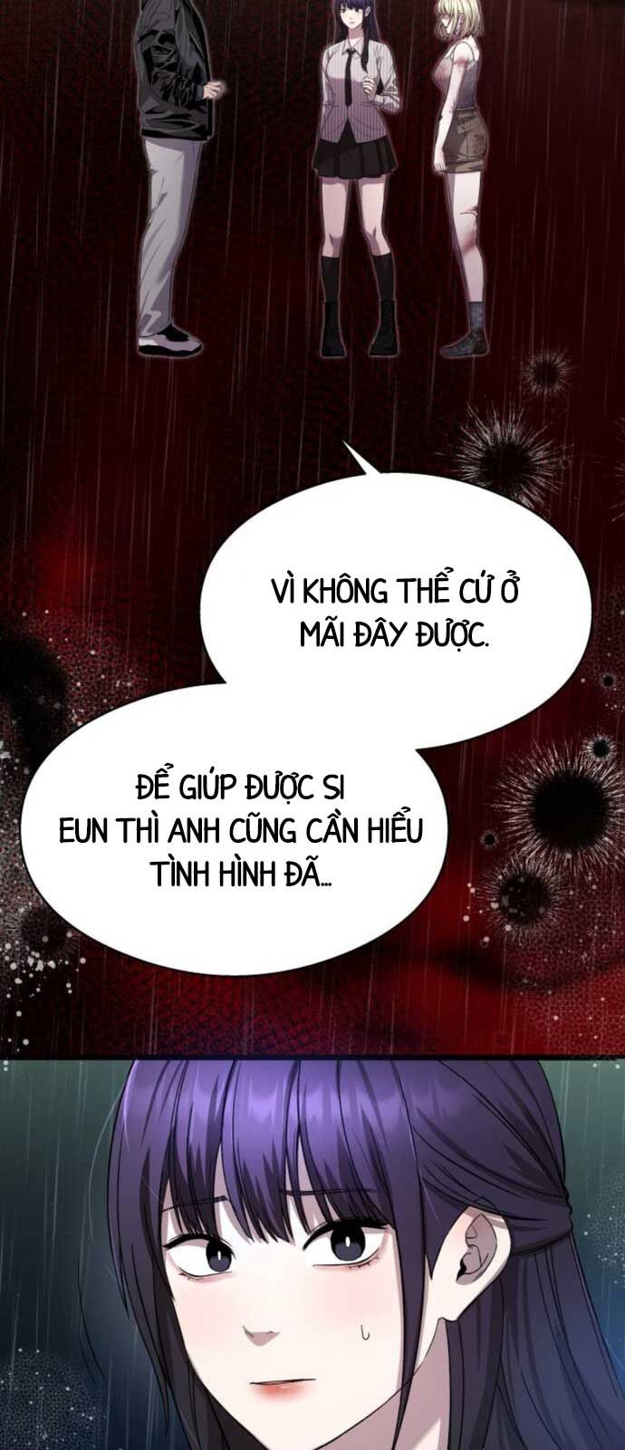 page_58