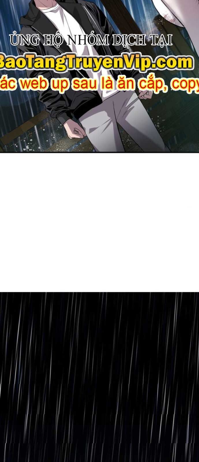 page_61