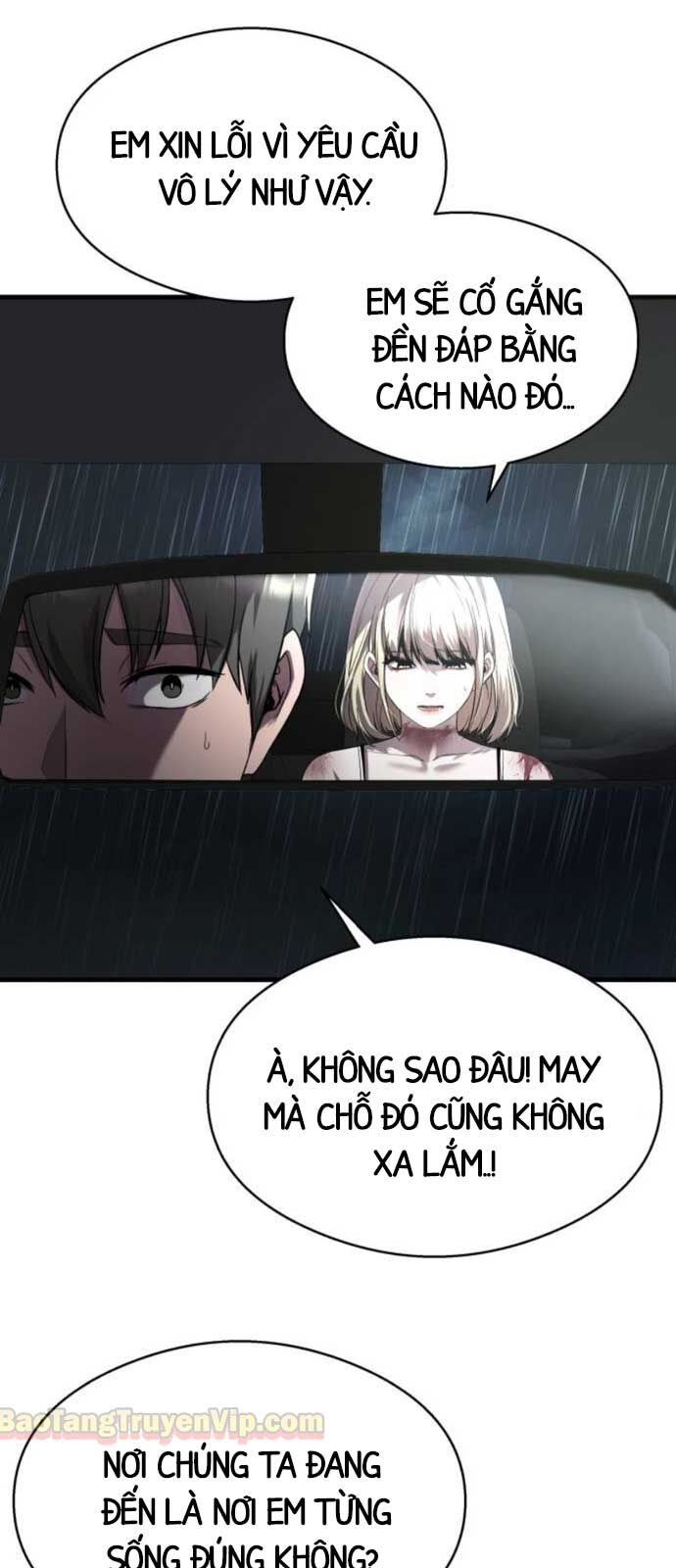 page_63