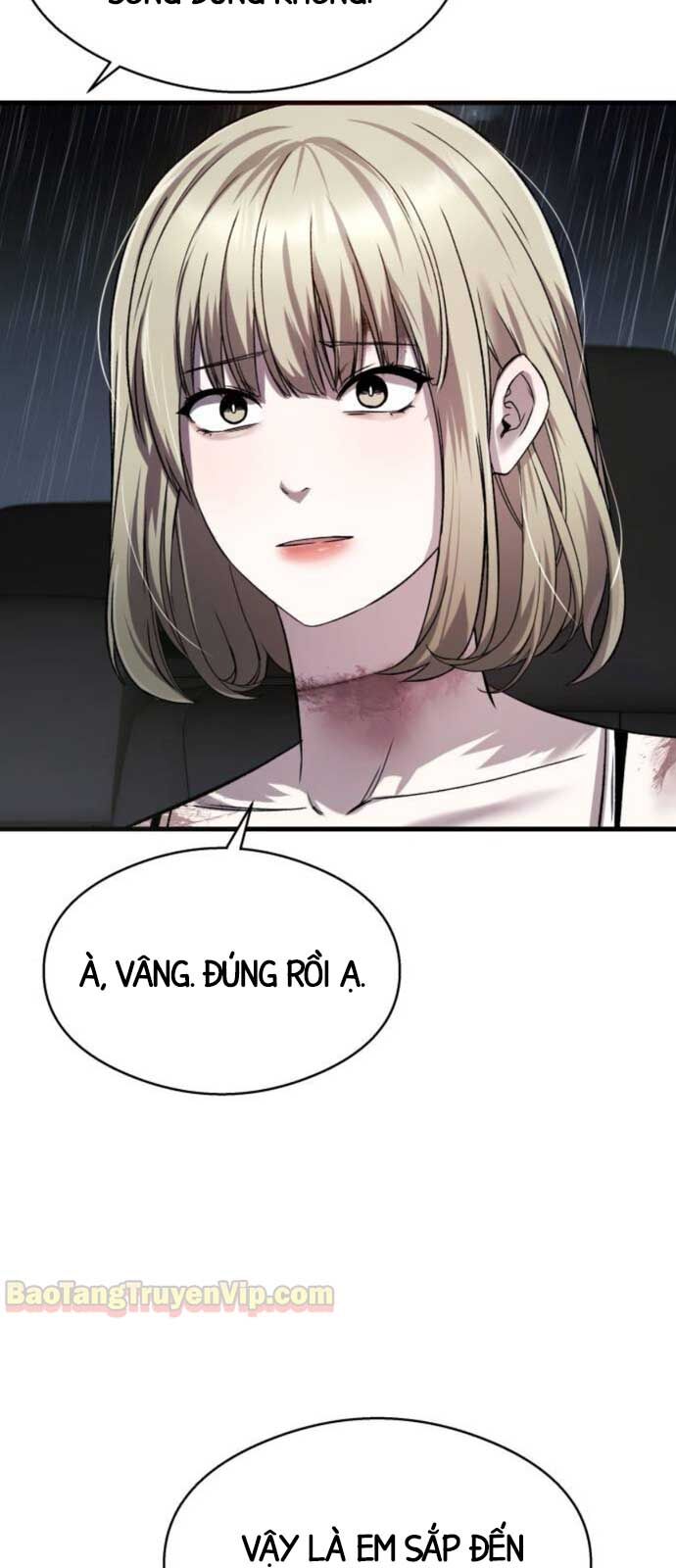 page_64