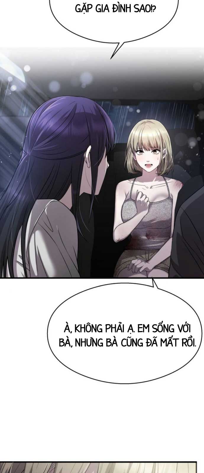 page_65