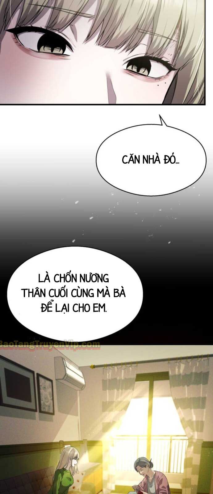 page_66