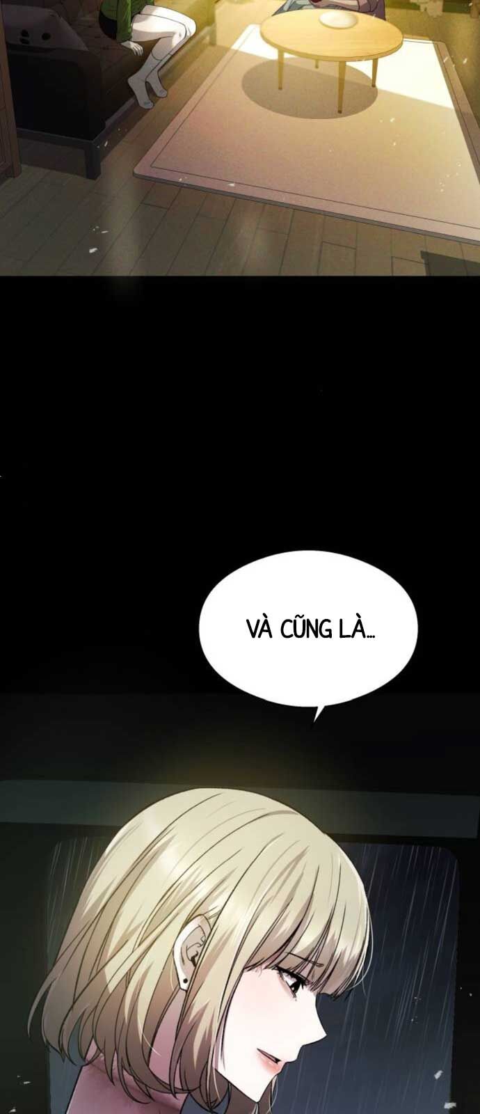 page_67