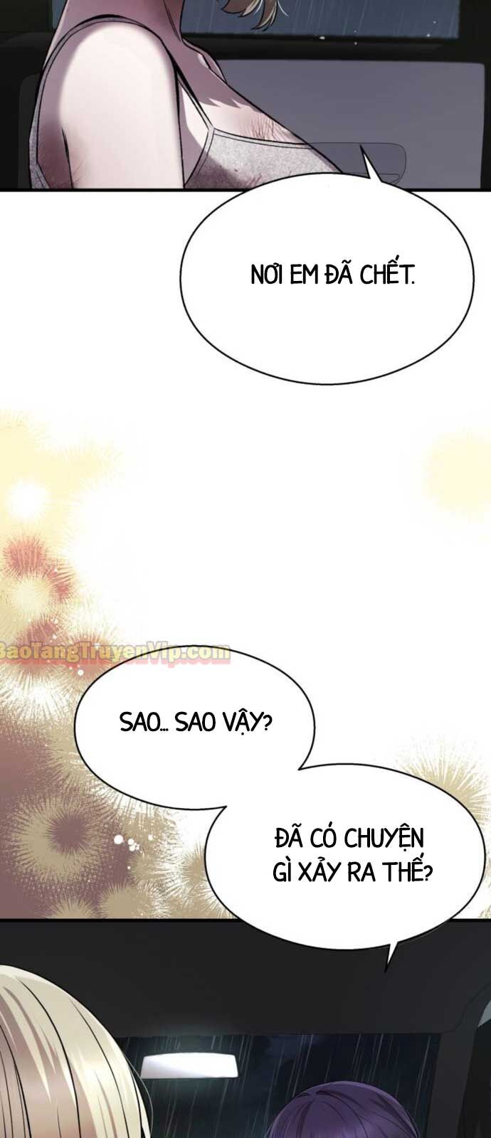 page_68
