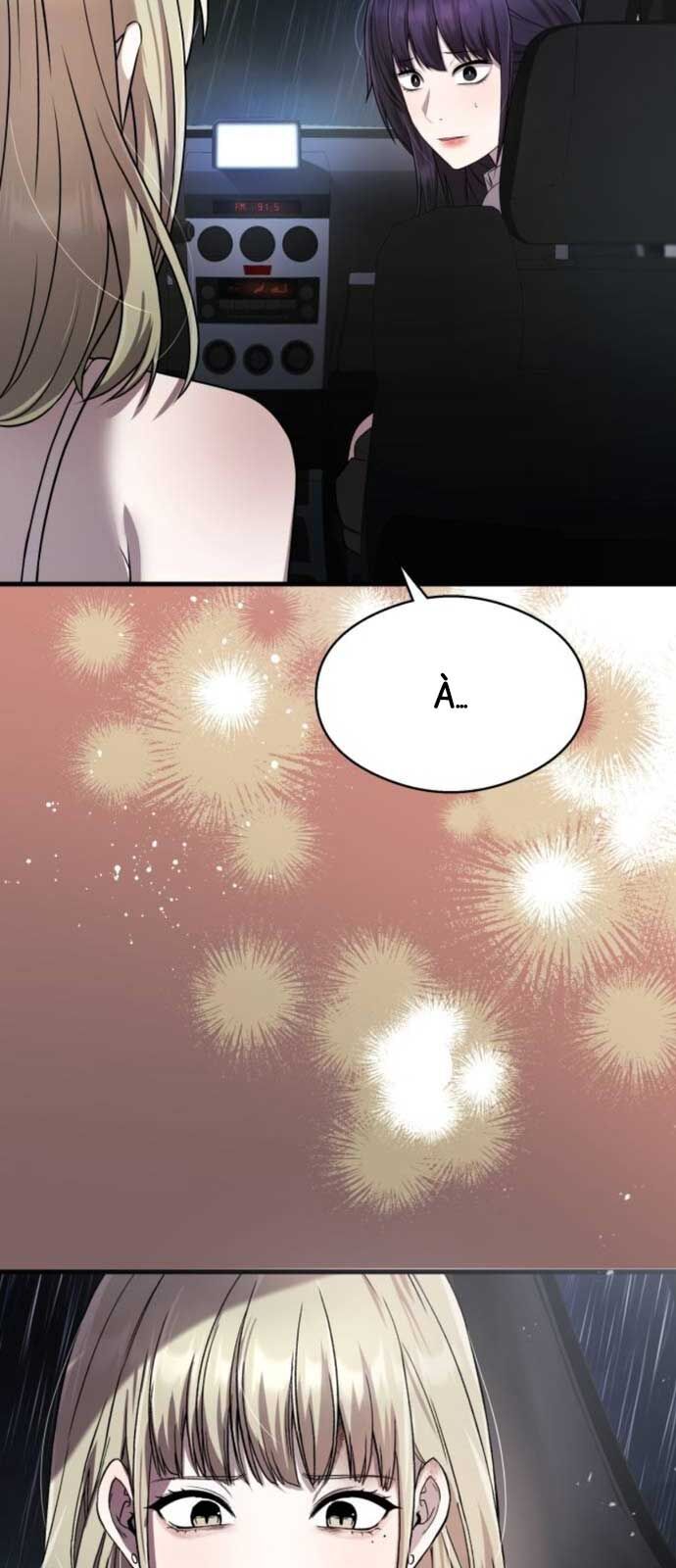 page_69