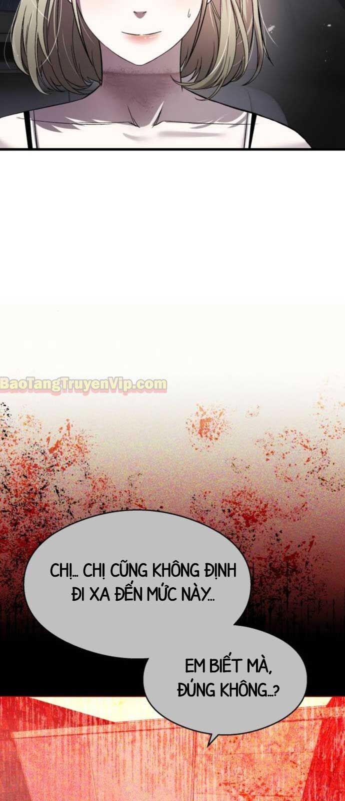 page_70