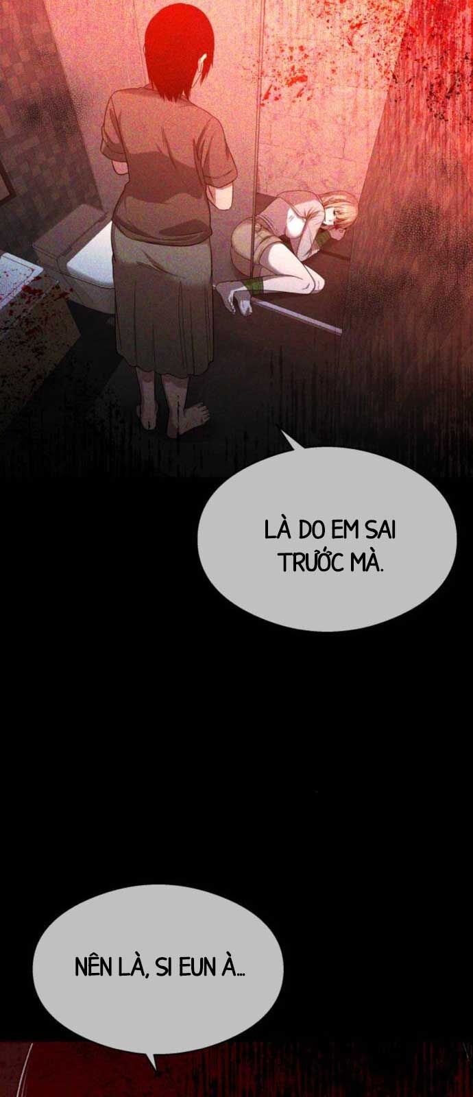 page_71