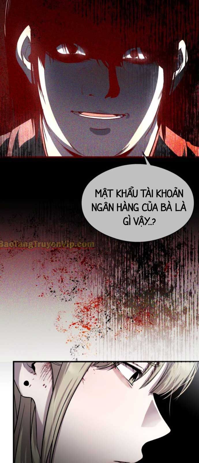 page_72
