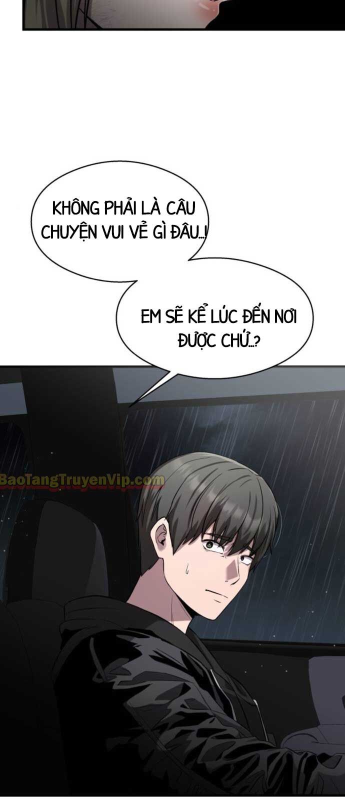 page_73