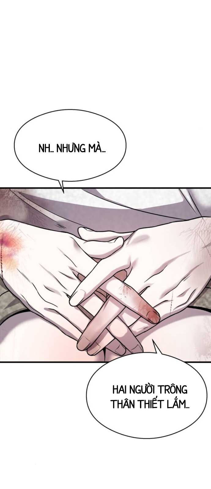 page_74