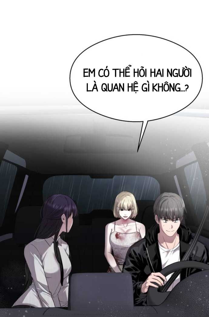 page_75