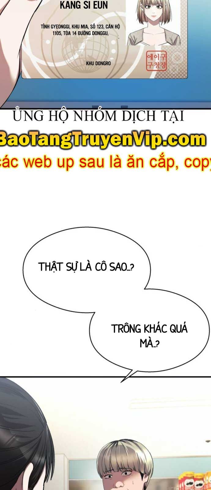 page_81