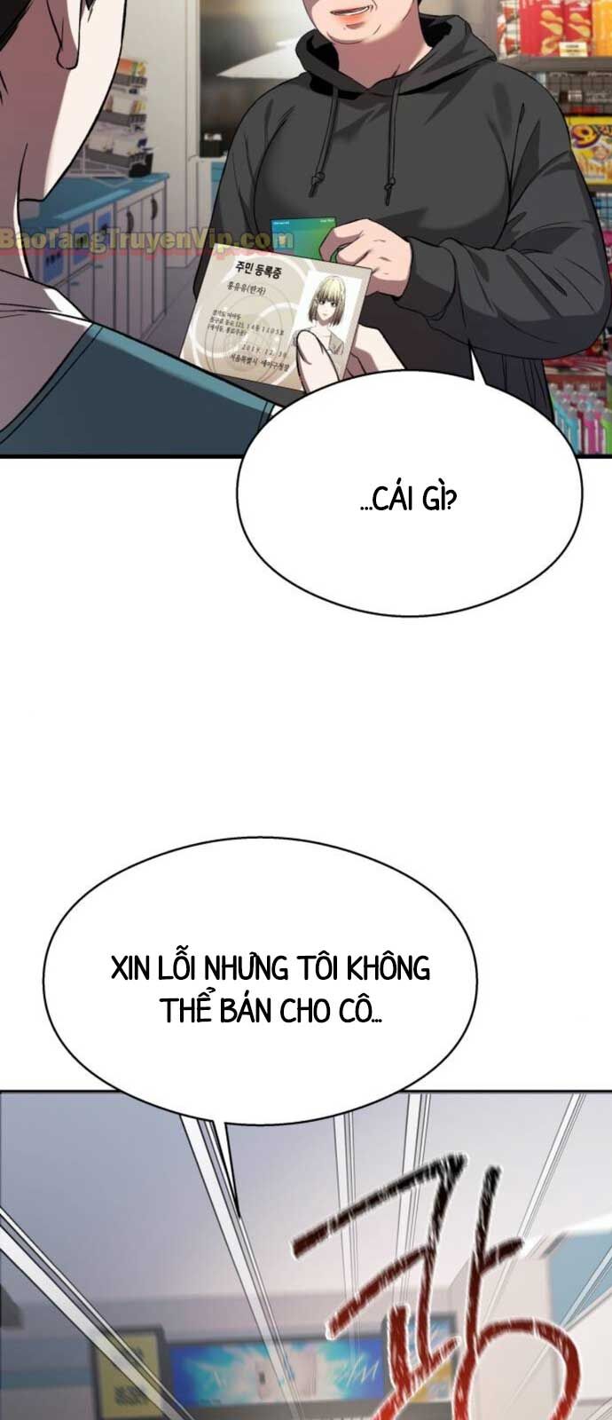 page_82