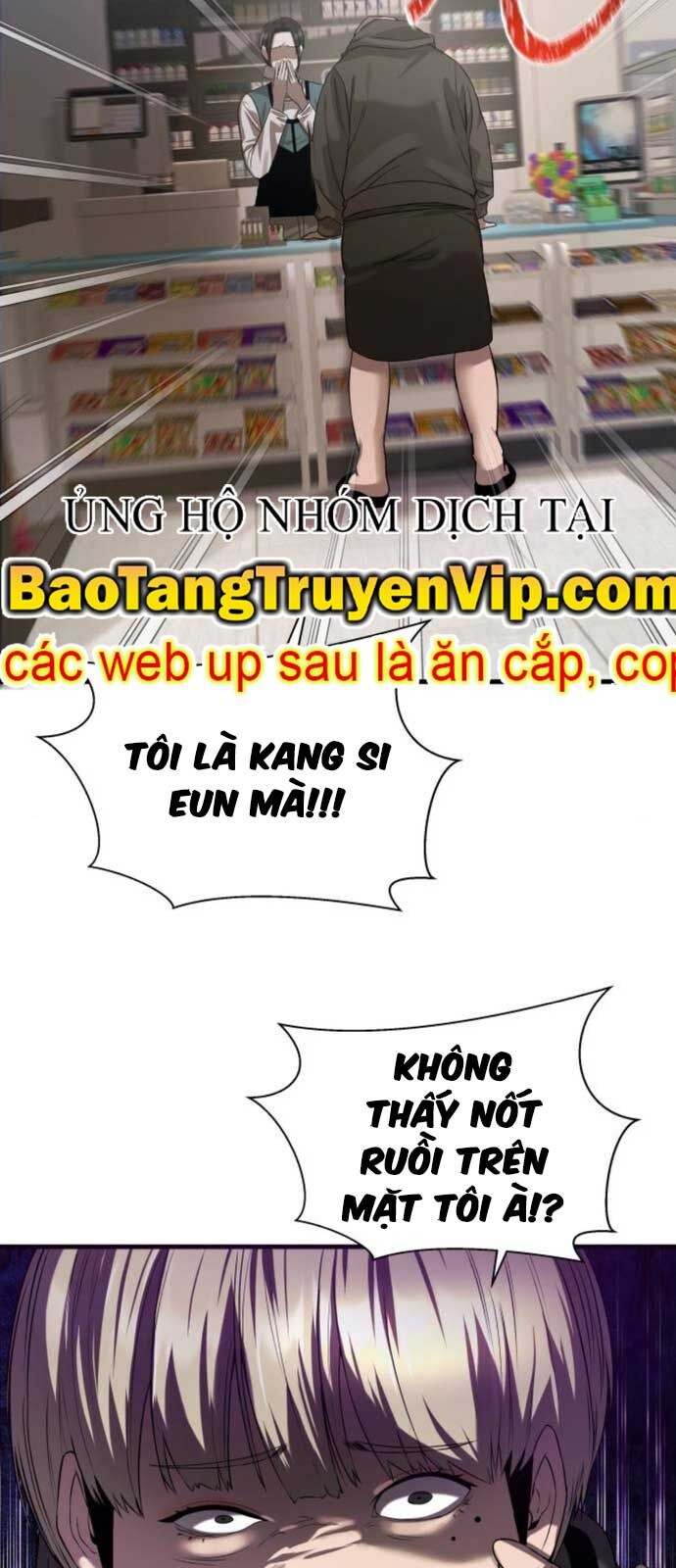 page_83