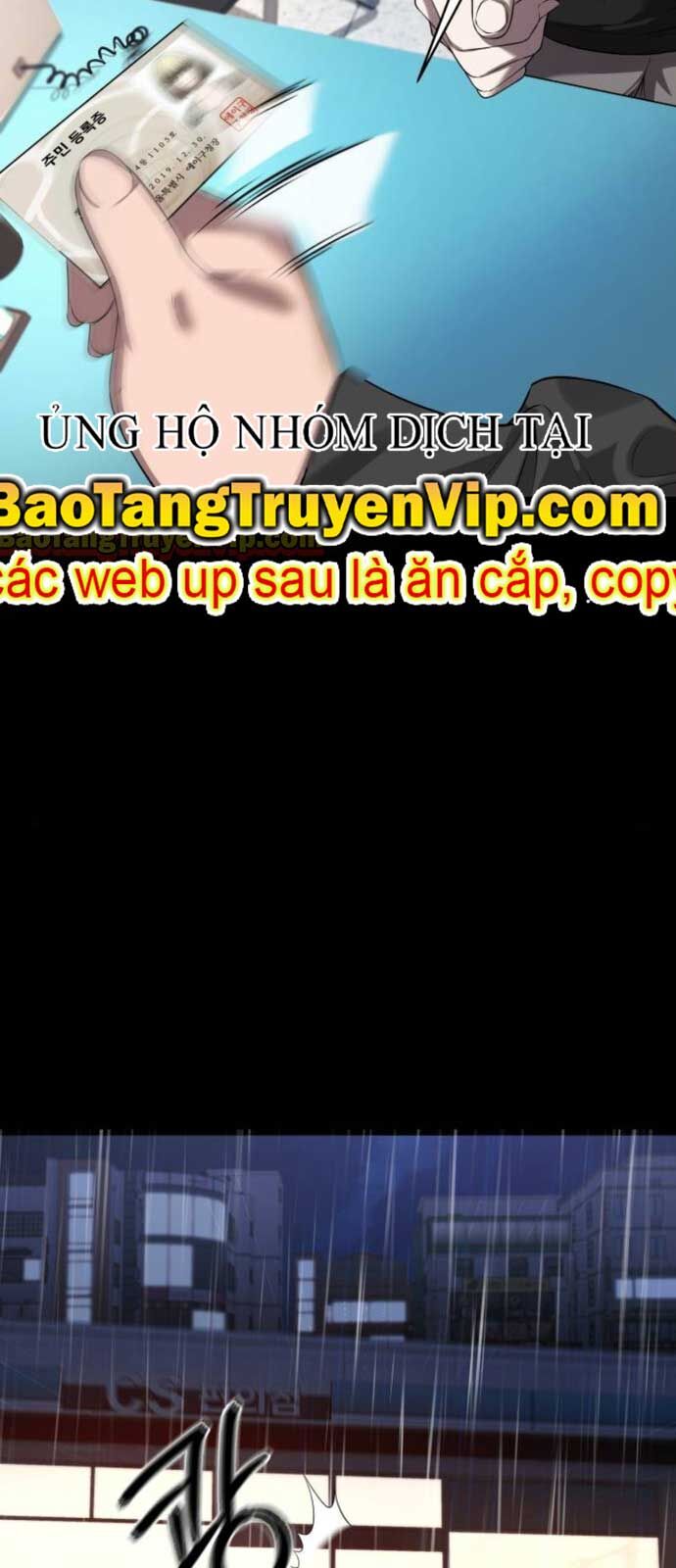 page_85