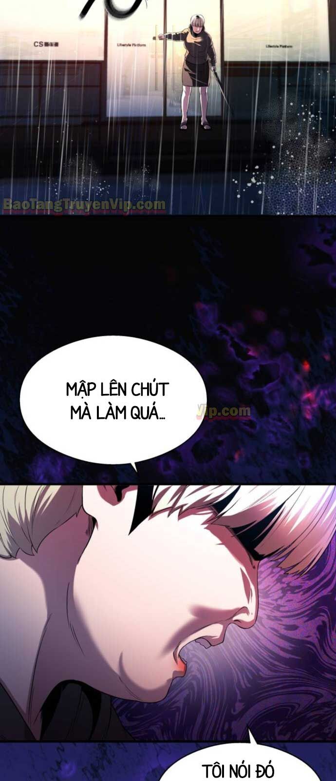 page_86