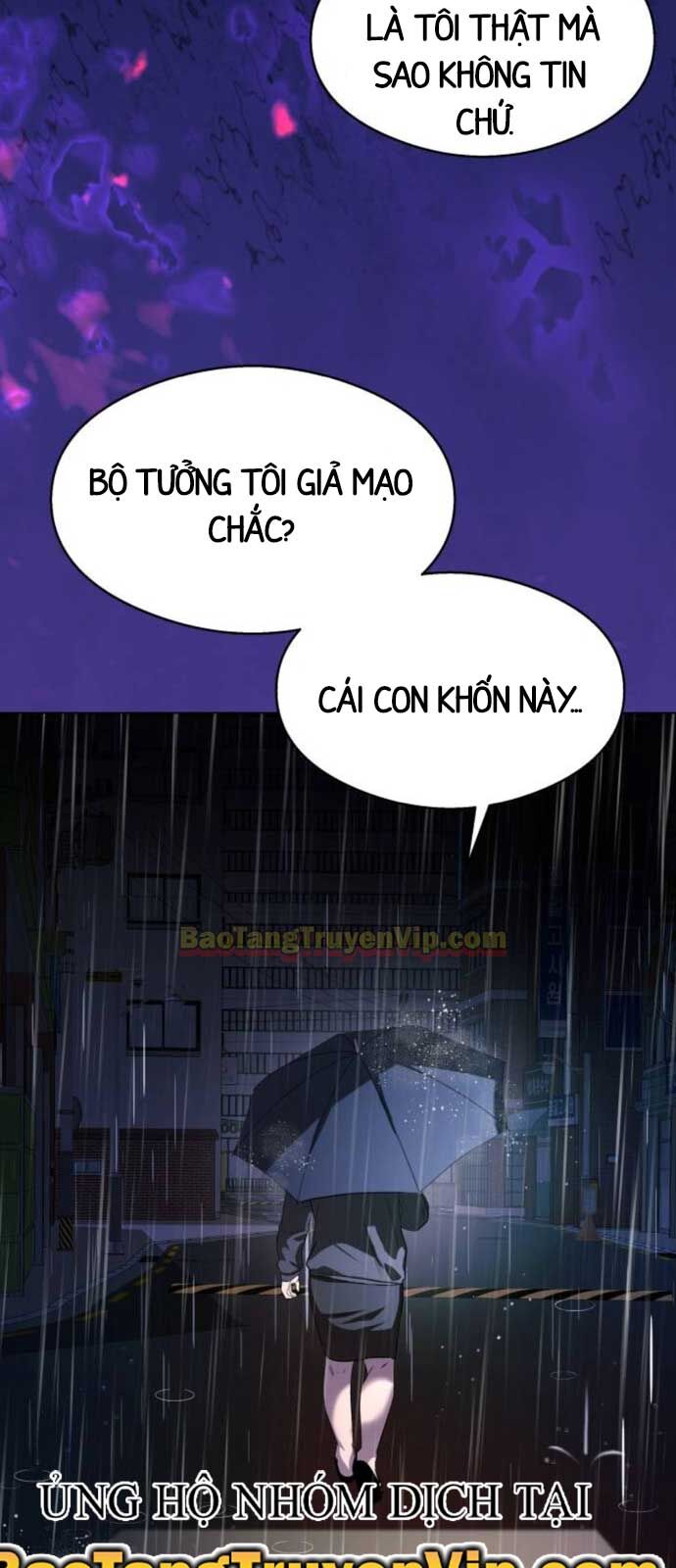 page_87
