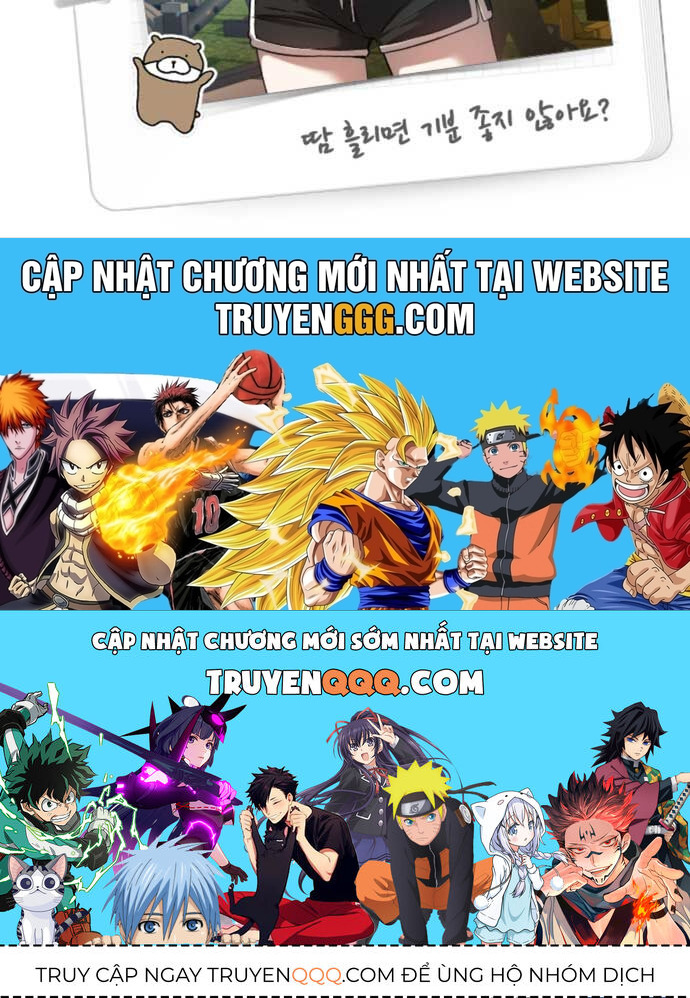 page_89