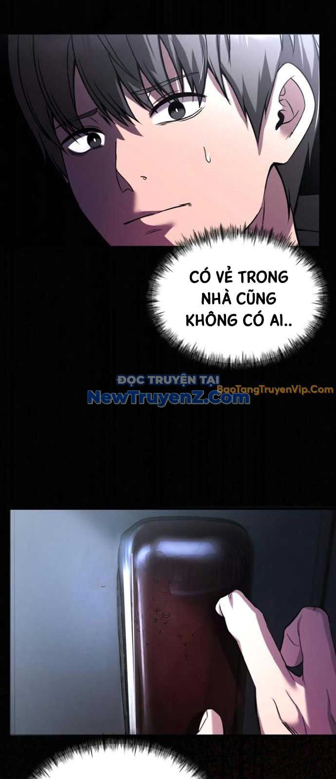 page_100