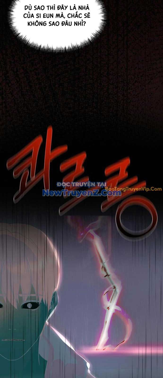 page_101