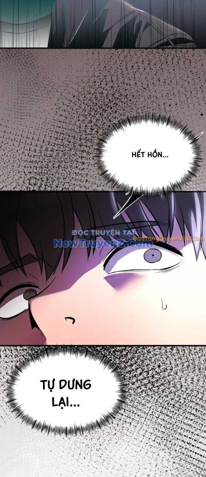 page_102