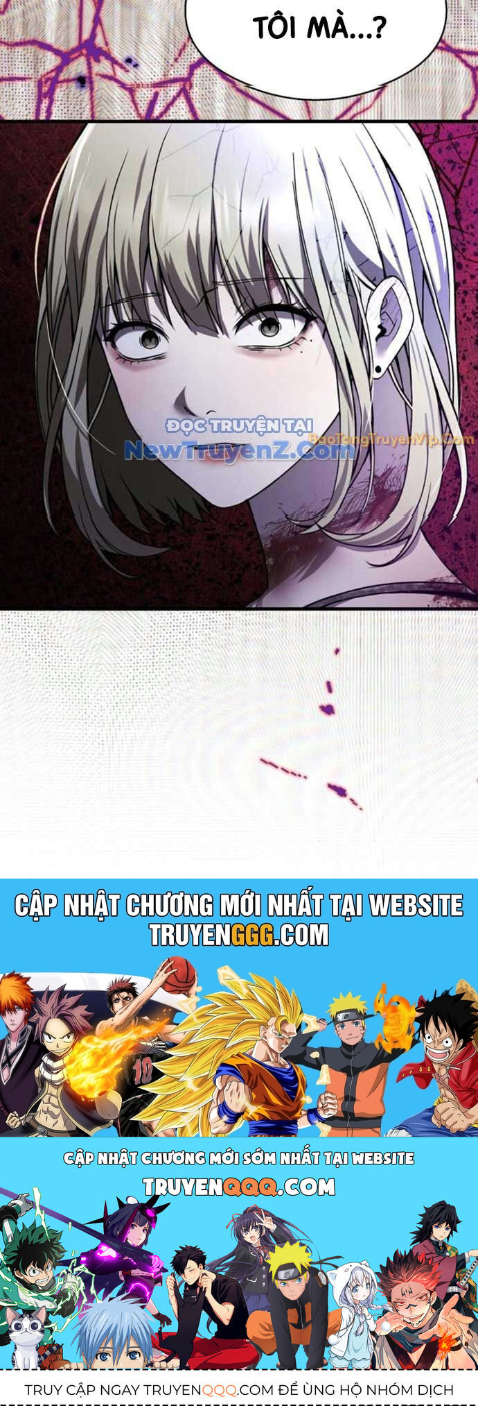 page_106