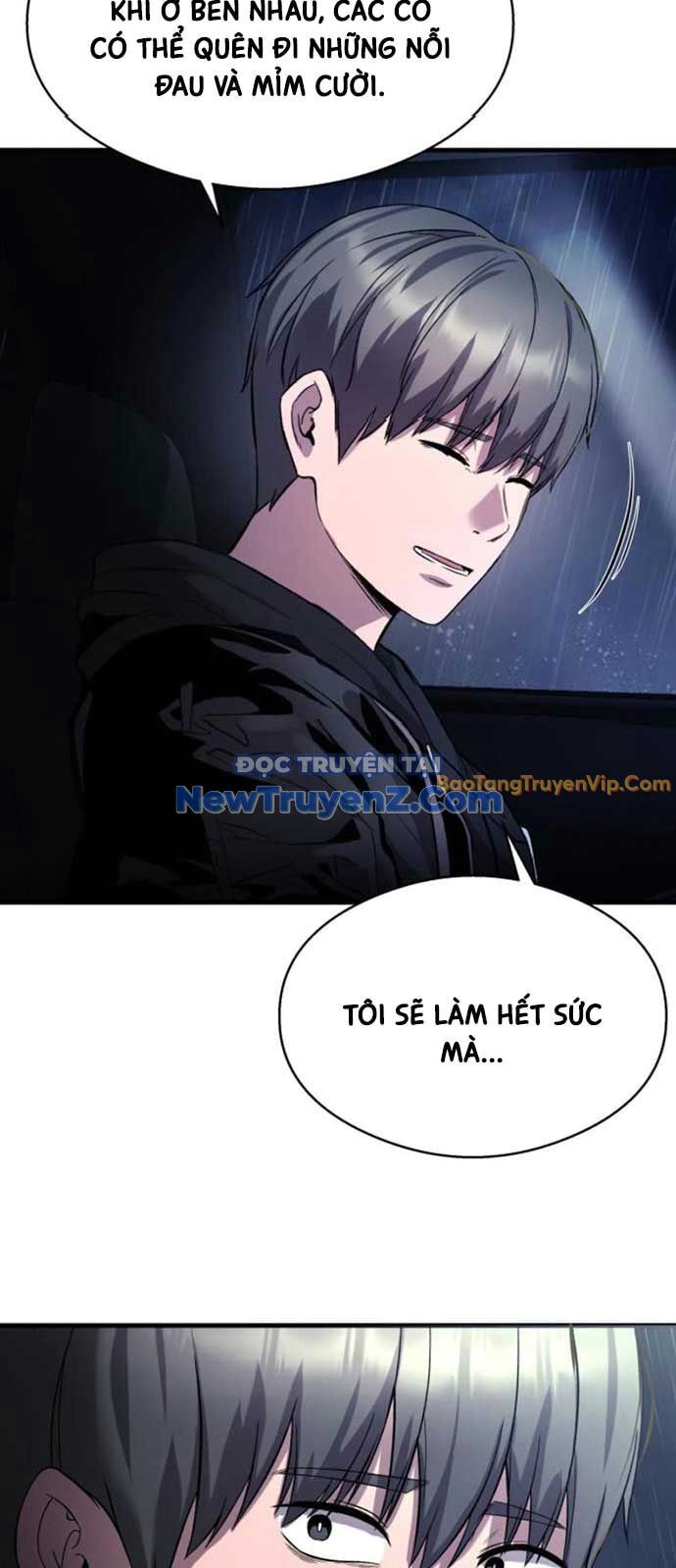 page_18