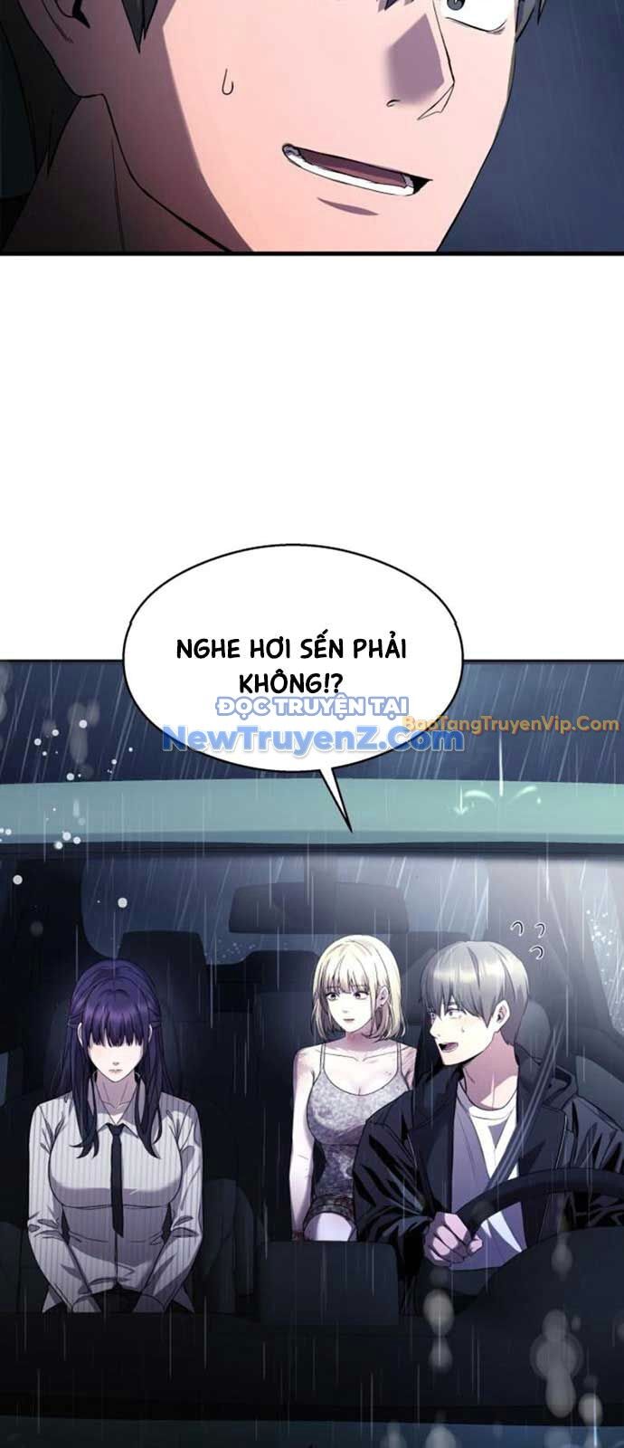 page_19