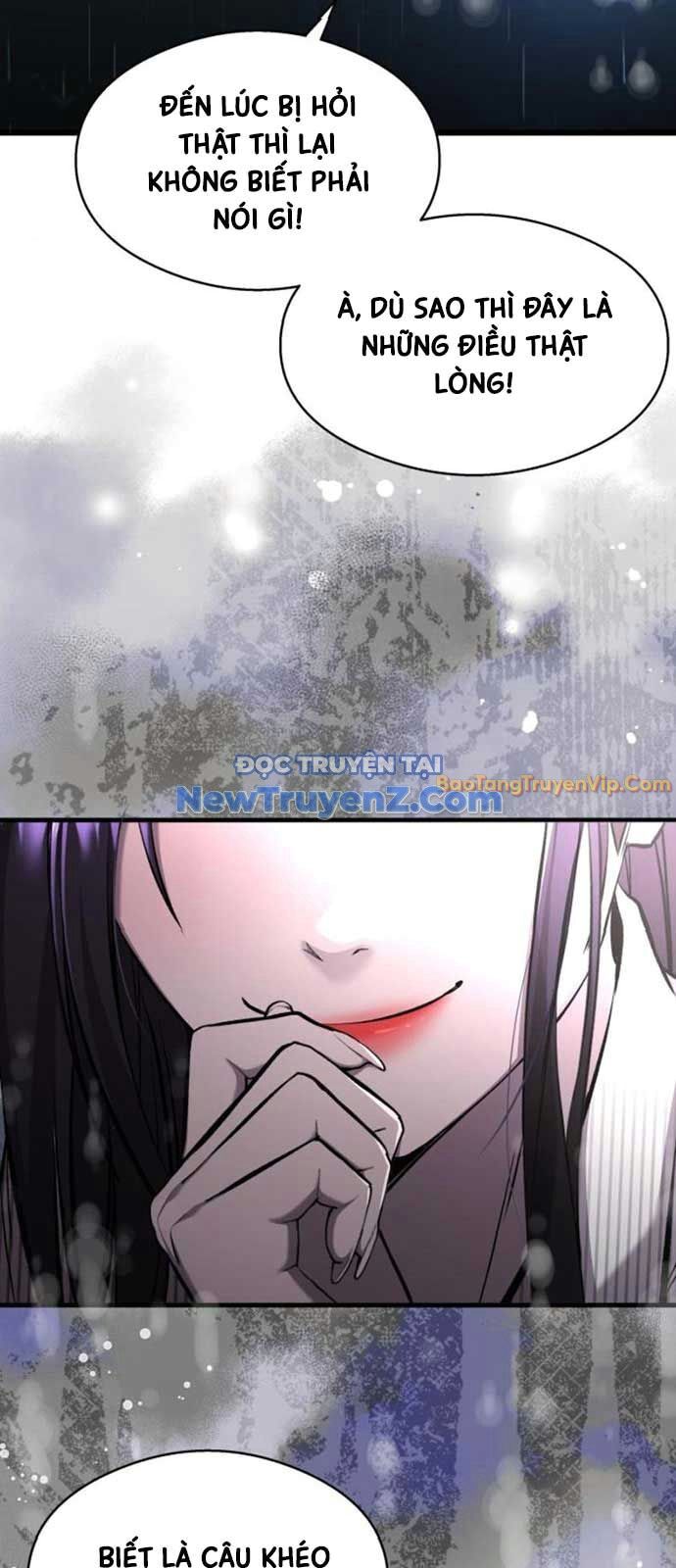 page_20