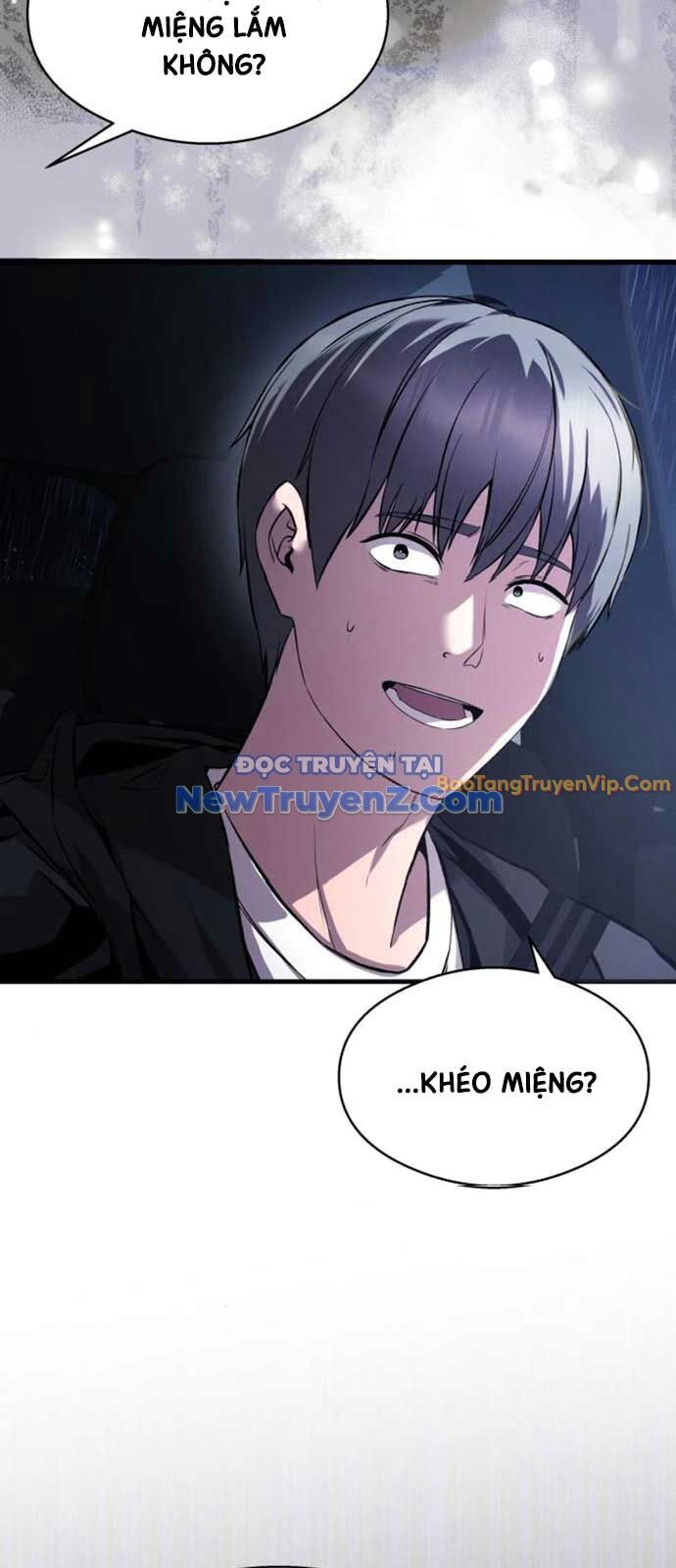 page_21