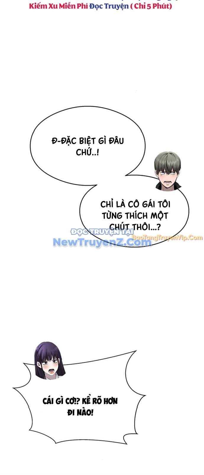 page_24
