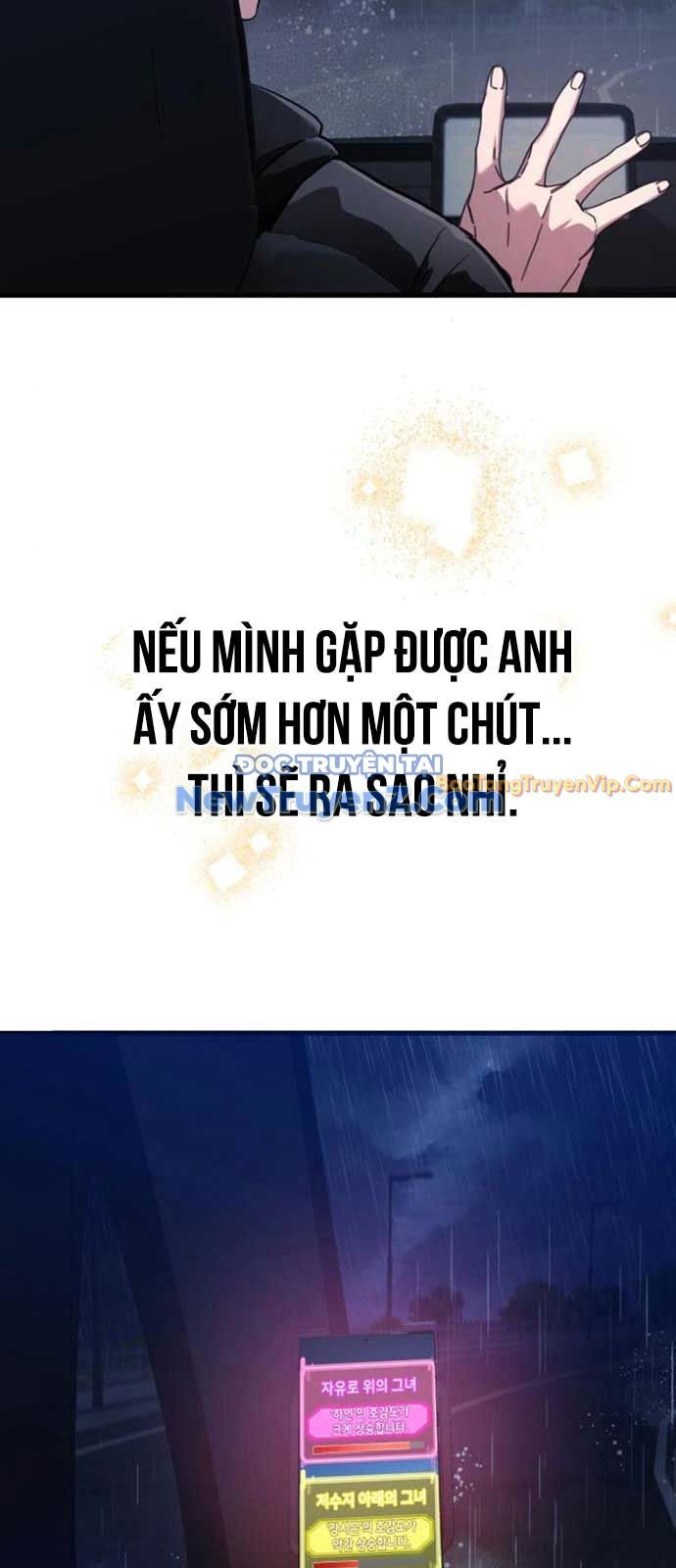 page_28