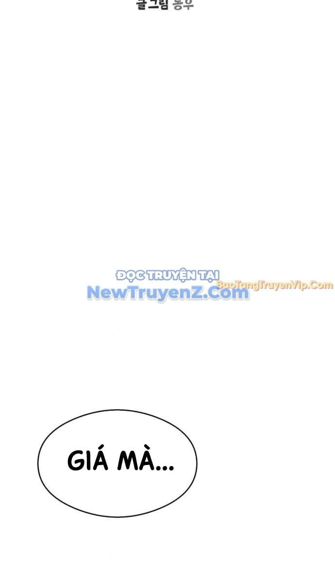 page_30