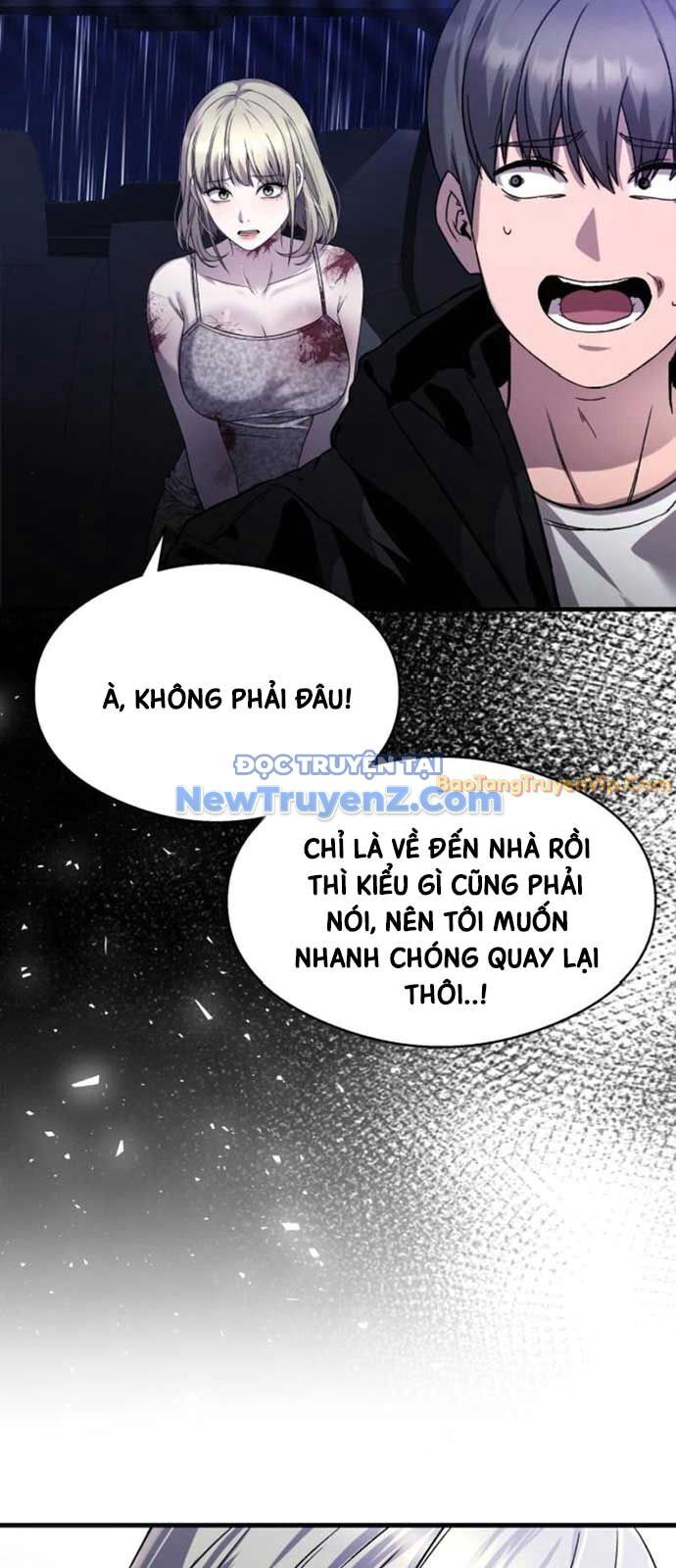 page_40