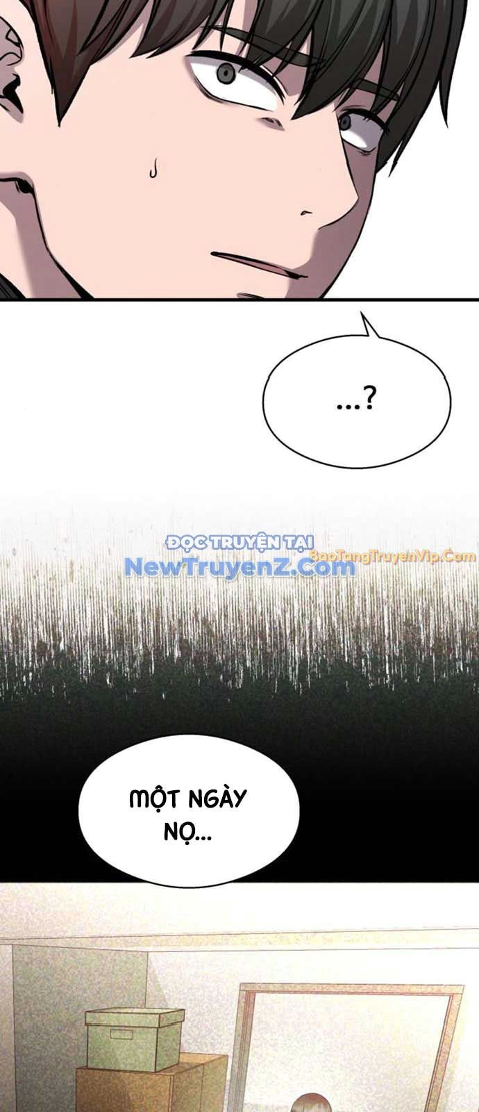 page_43