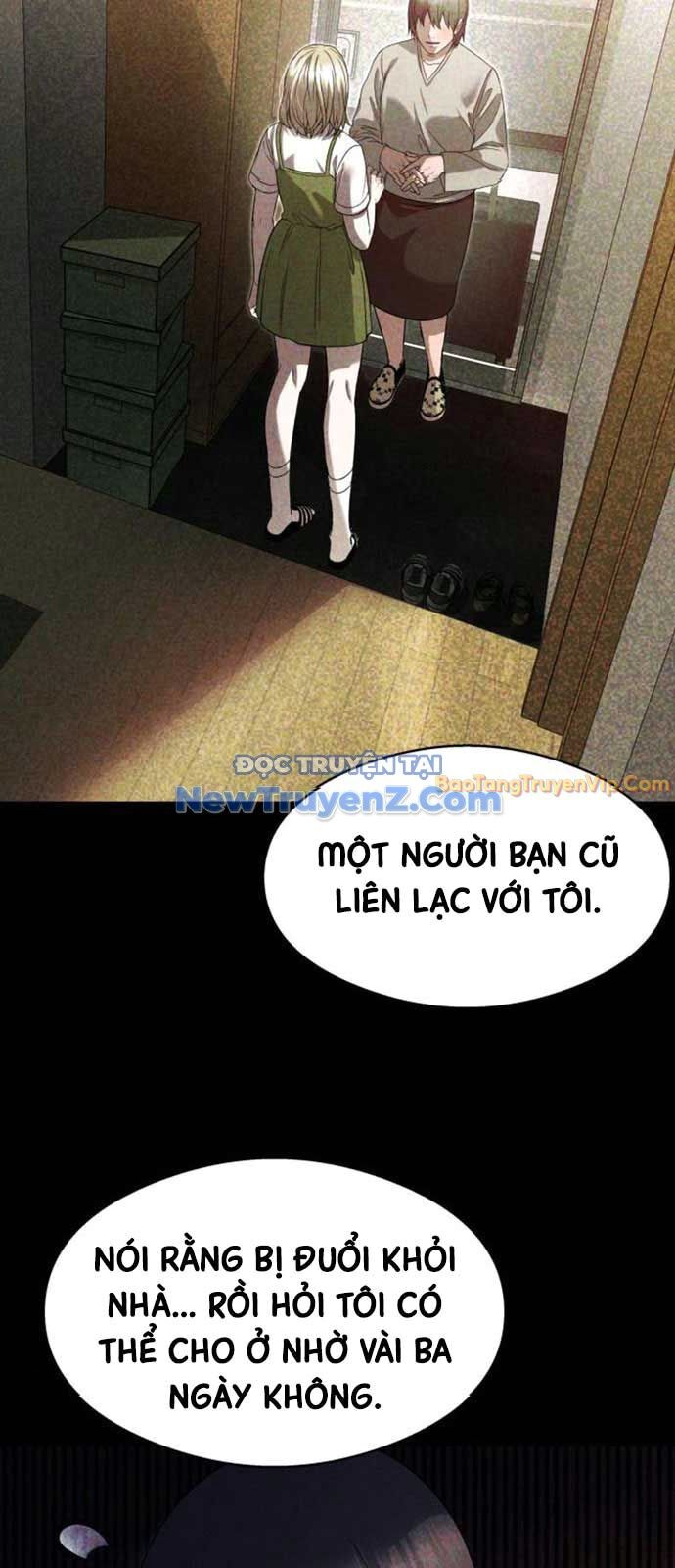 page_44